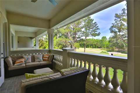 Tiny photo for 4026 NW 85th Terrace, Ocala, FL 34482 (MLS # OM702736)