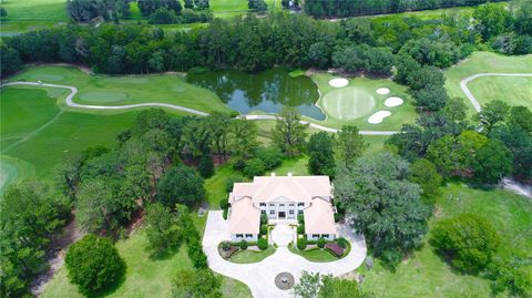 Tiny photo for 4026 NW 85th Terrace, Ocala, FL 34482 (MLS # OM702736)