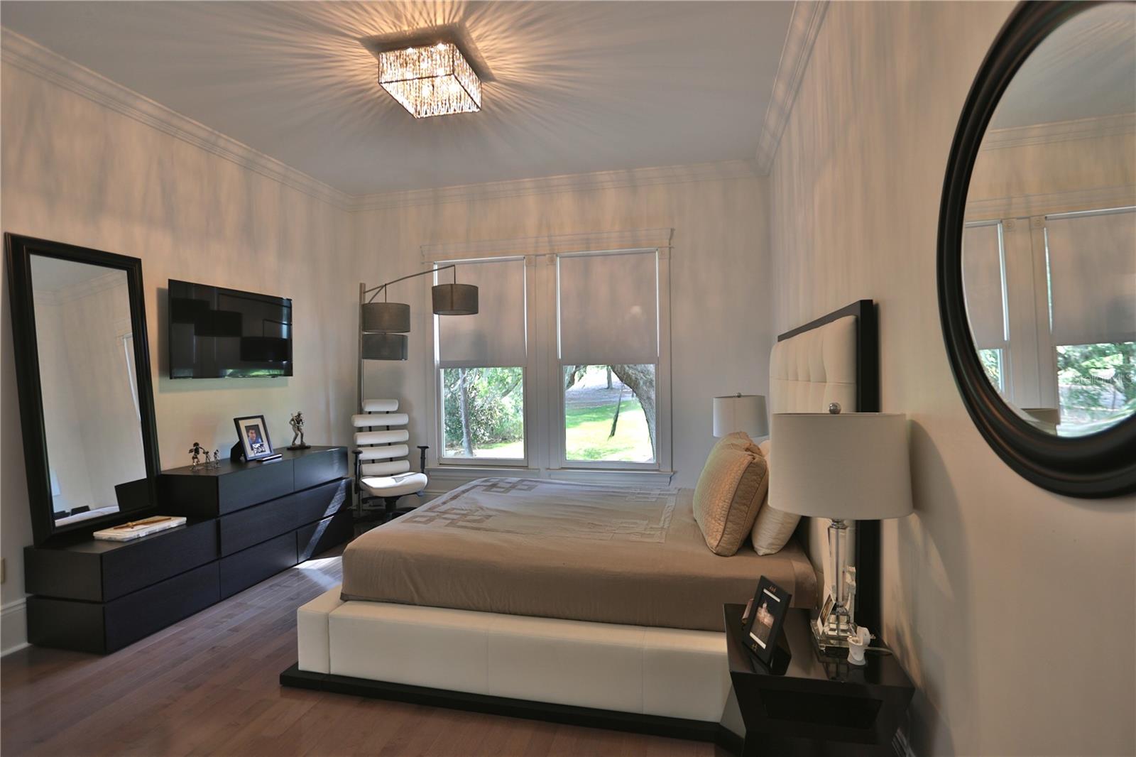GOLDEN OCALA UN 01 - Residential