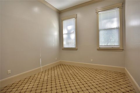 Tiny photo for 4026 NW 85th Terrace, Ocala, FL 34482 (MLS # OM702736)