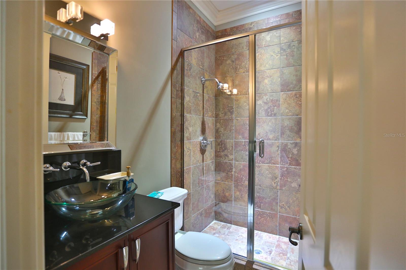 GOLDEN OCALA UN 01 - Residential