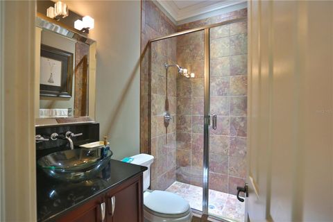 Tiny photo for 4026 NW 85th Terrace, Ocala, FL 34482 (MLS # OM702736)