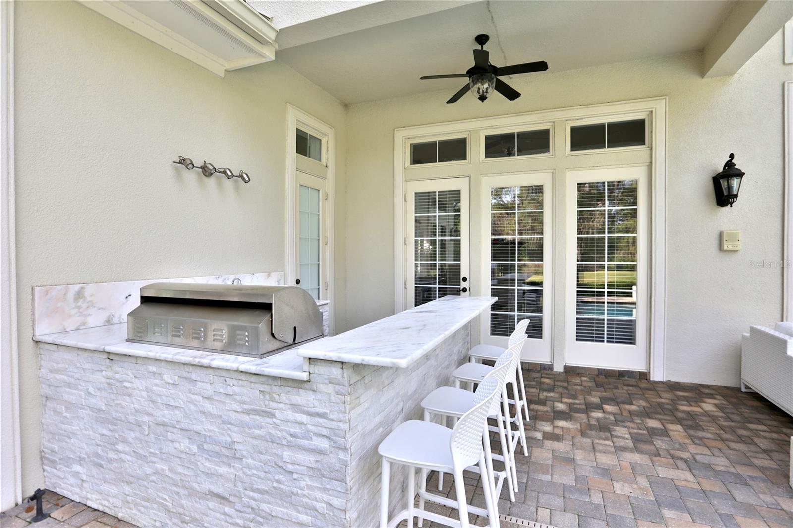 GOLDEN OCALA UN 01 - Residential