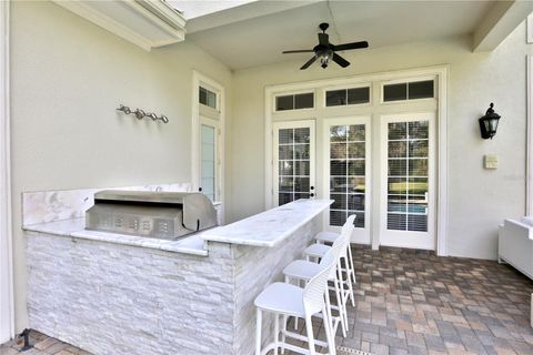 Tiny photo for 4026 NW 85th Terrace, Ocala, FL 34482 (MLS # OM702736)