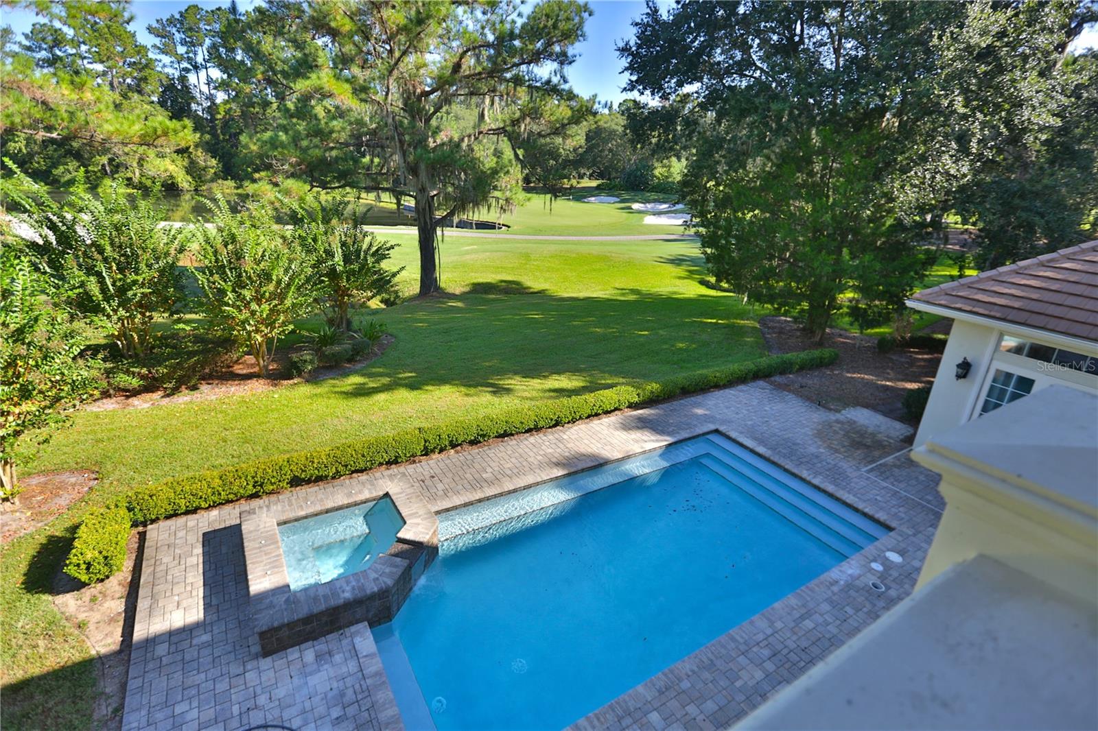 GOLDEN OCALA UN 01 - Residential