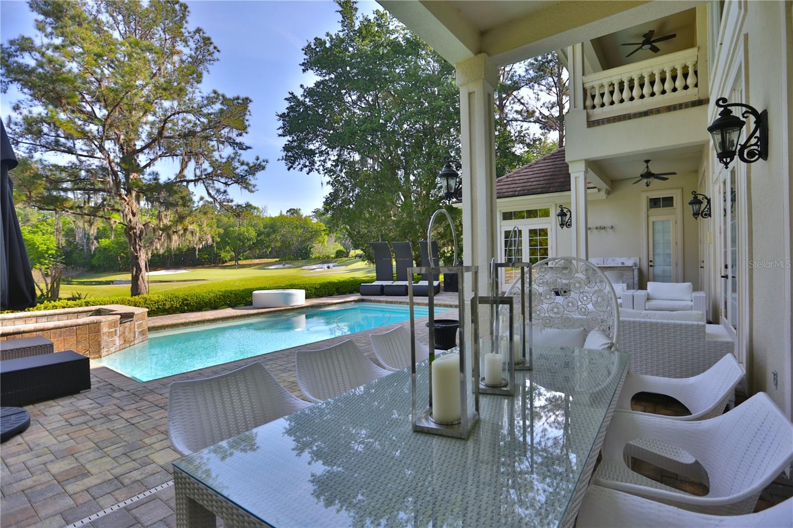 GOLDEN OCALA UN 01 - Residential