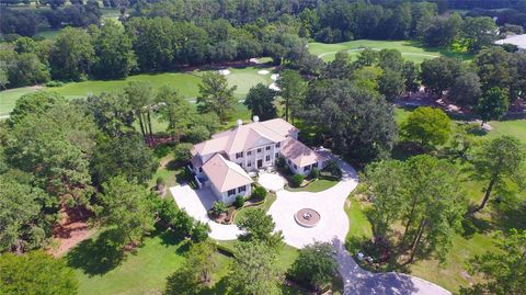 Tiny photo for 4026 NW 85th Terrace, Ocala, FL 34482 (MLS # OM702736)