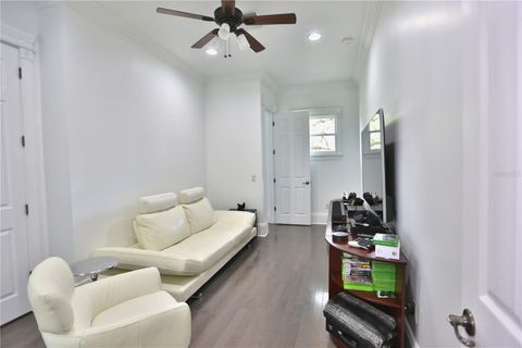 Tiny photo for 4026 NW 85th Terrace, Ocala, FL 34482 (MLS # OM702736)