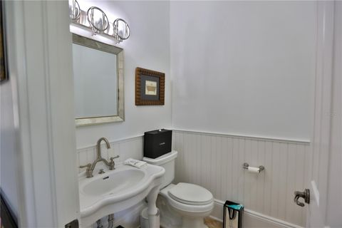 Tiny photo for 4026 NW 85th Terrace, Ocala, FL 34482 (MLS # OM702736)