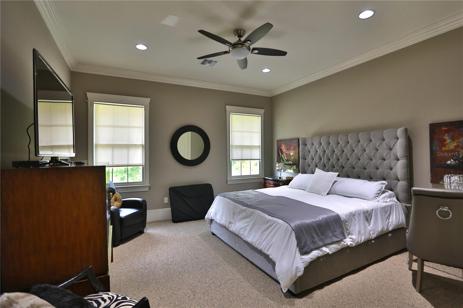 GOLDEN OCALA UN 01 - Residential