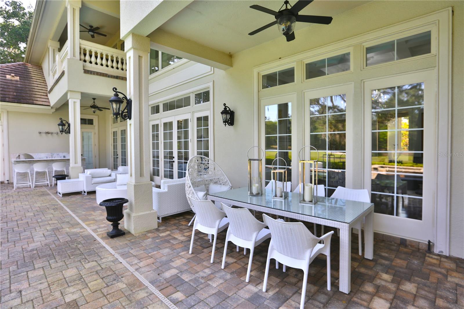 GOLDEN OCALA UN 01 - Residential