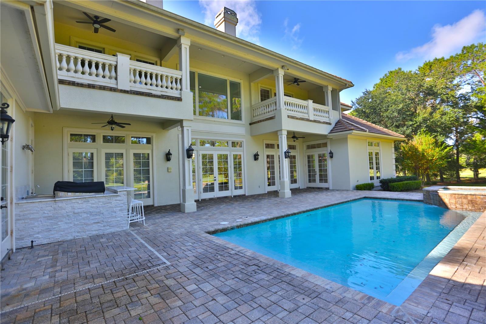 GOLDEN OCALA UN 01 - Residential