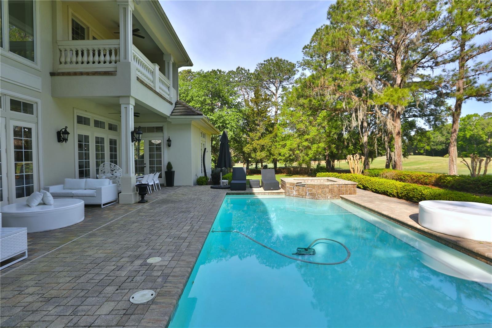 GOLDEN OCALA UN 01 - Residential