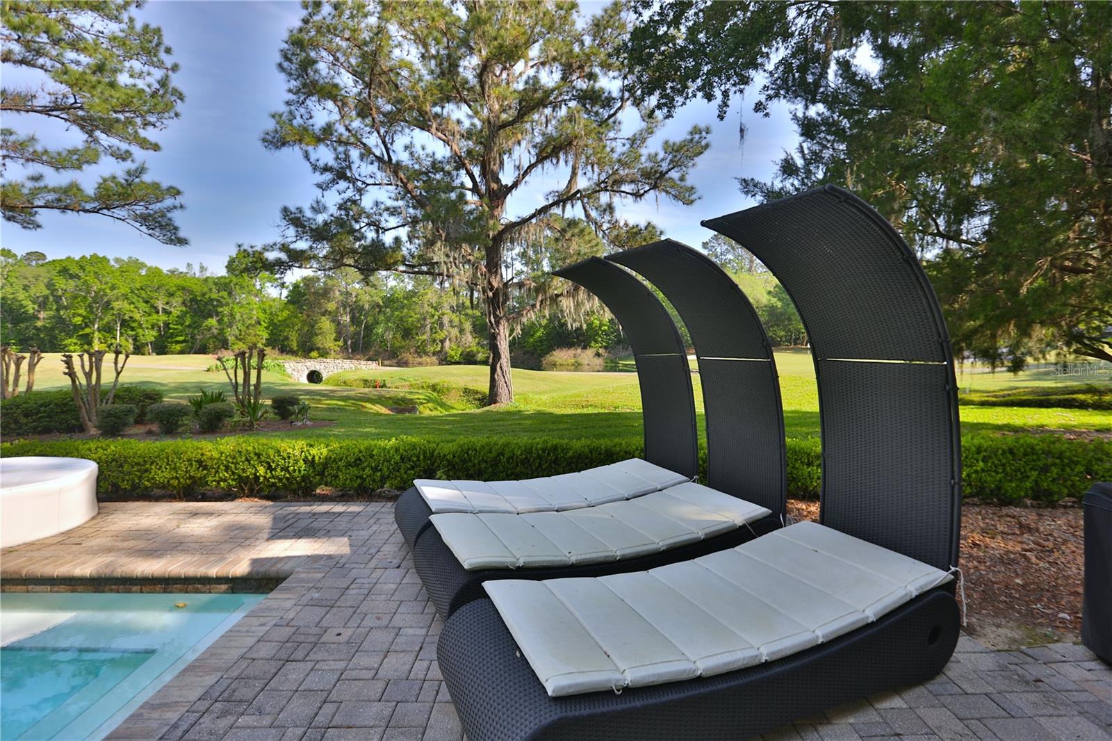 GOLDEN OCALA UN 01 - Residential