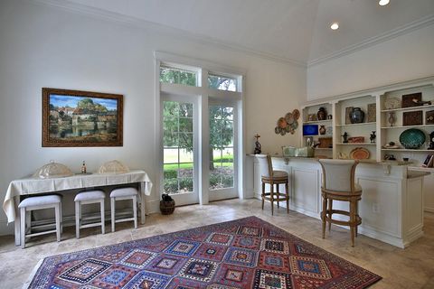 Tiny photo for 4026 NW 85th Terrace, Ocala, FL 34482 (MLS # OM702736)
