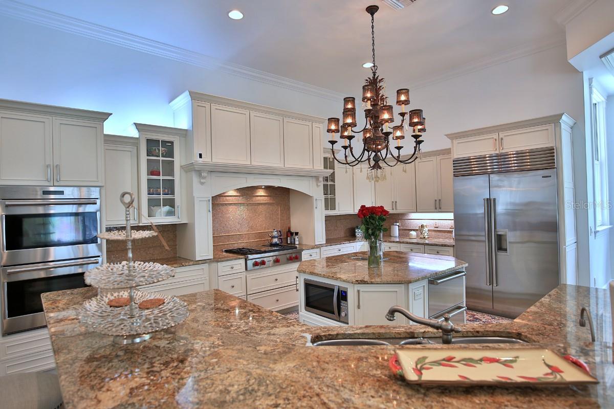 GOLDEN OCALA UN 01 - Residential
