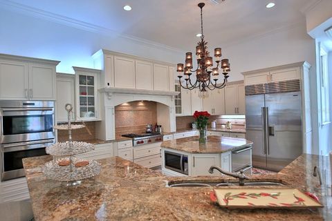 Tiny photo for 4026 NW 85th Terrace, Ocala, FL 34482 (MLS # OM702736)