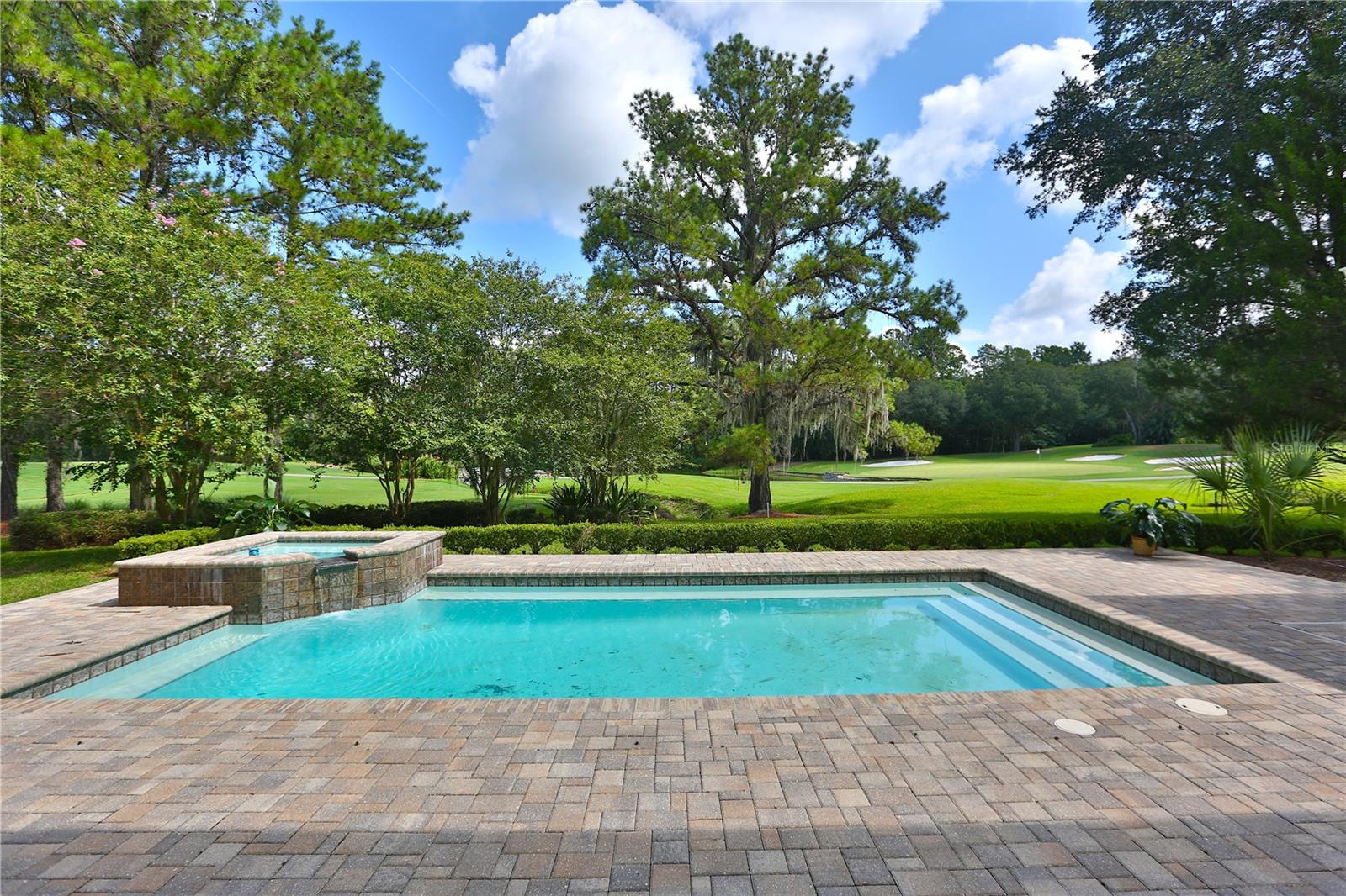 GOLDEN OCALA UN 01 - Residential