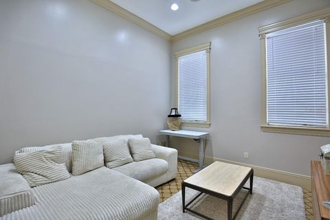 Tiny photo for 4026 NW 85th Terrace, Ocala, FL 34482 (MLS # OM702736)
