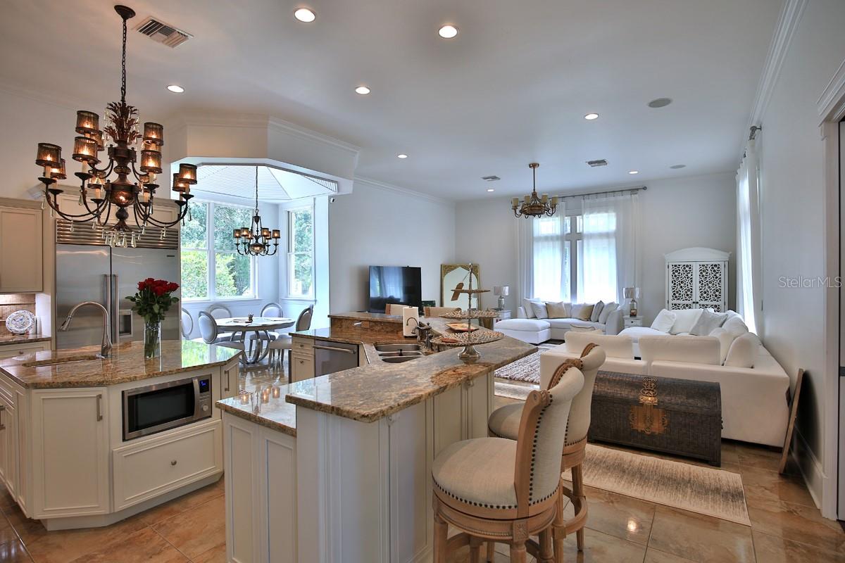 GOLDEN OCALA UN 01 - Residential