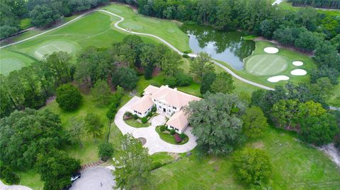 Tiny photo for 4026 NW 85th Terrace, Ocala, FL 34482 (MLS # OM702736)