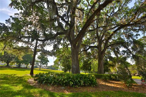 Tiny photo for 4026 NW 85th Terrace, Ocala, FL 34482 (MLS # OM702736)