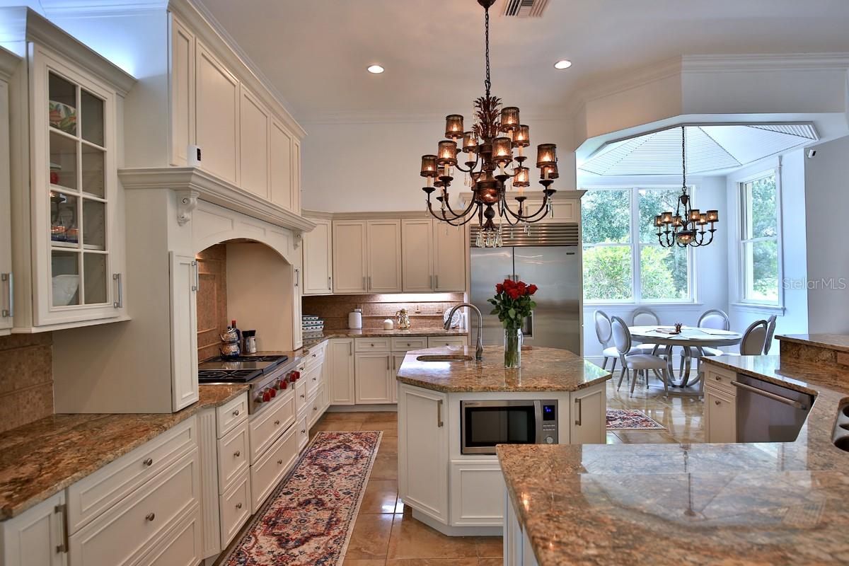 GOLDEN OCALA UN 01 - Residential