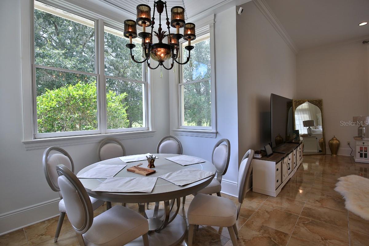 GOLDEN OCALA UN 01 - Residential