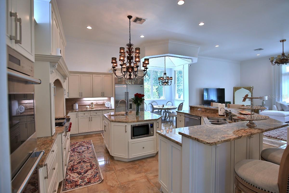 GOLDEN OCALA UN 01 - Residential