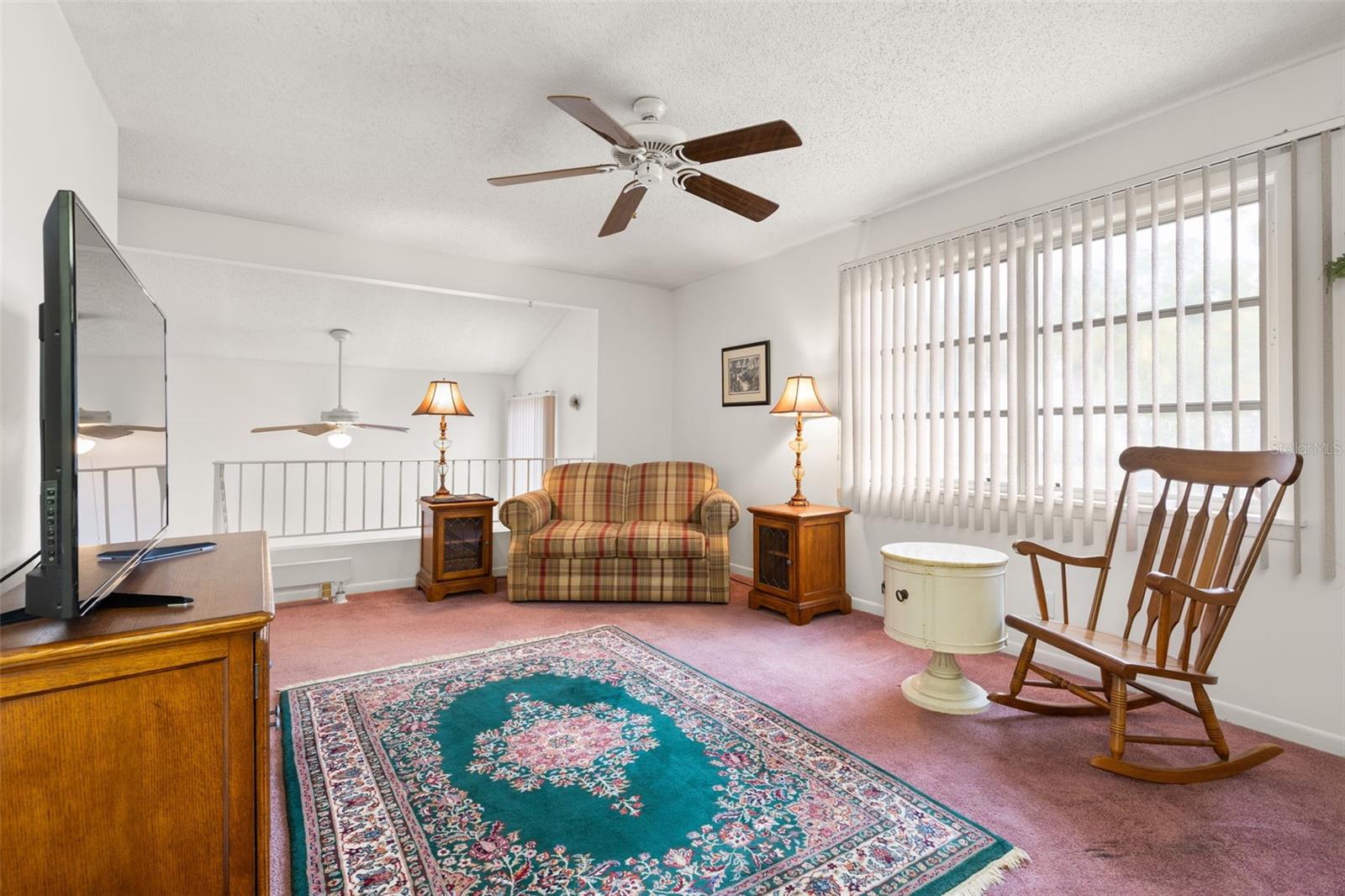 WEST SHORE VILLAGE FIVE PH I - Residential