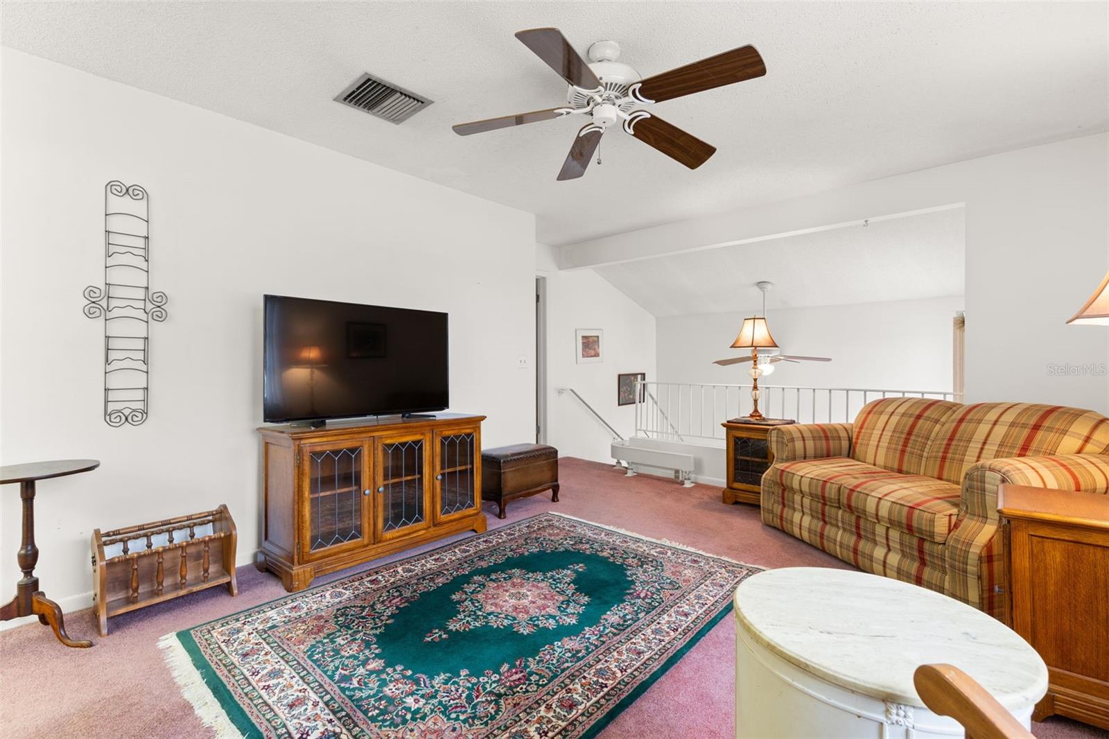 WEST SHORE VILLAGE FIVE PH I - Residential