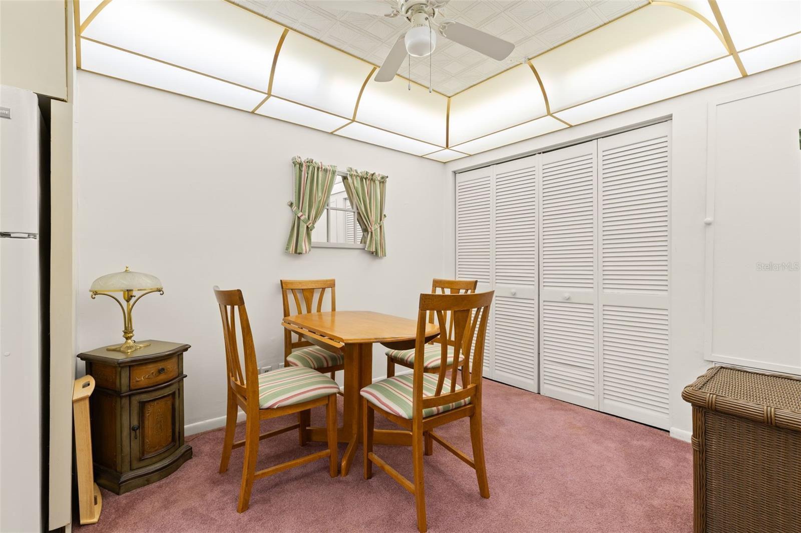 WEST SHORE VILLAGE FIVE PH I - Residential