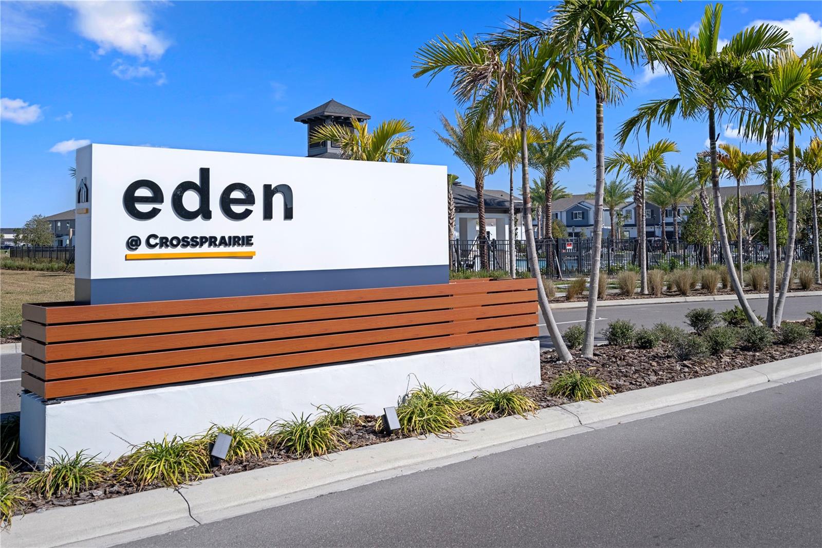 5002 RAIN SHADOW DRIVE