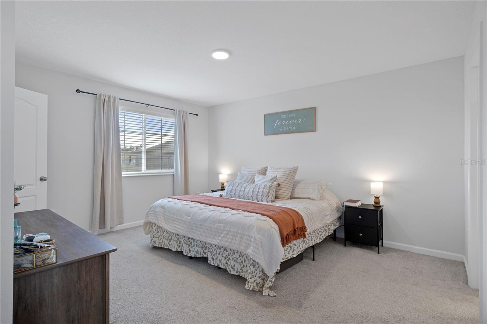 EDEN AT CROSS PRAIRIE - Residential