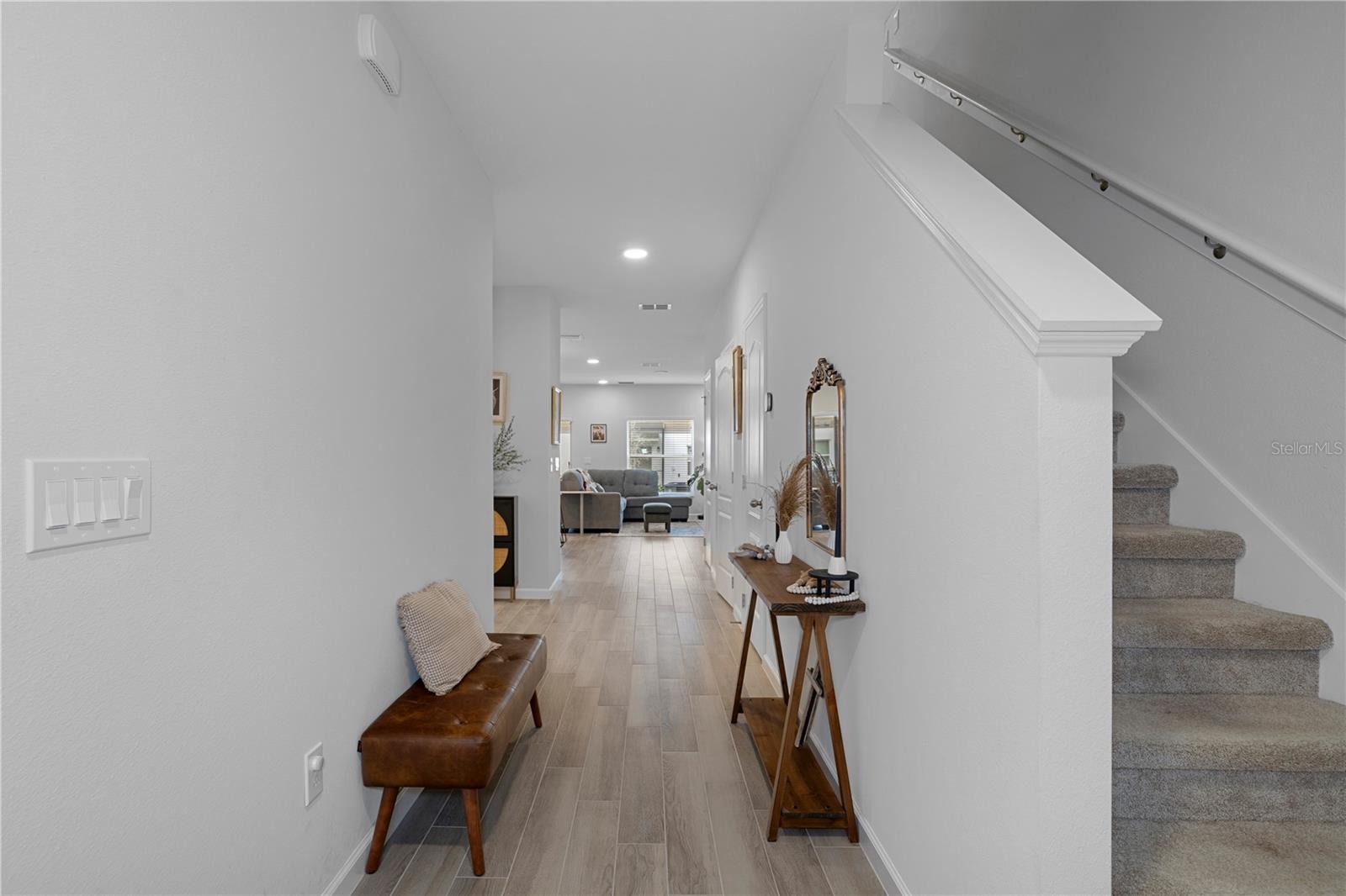 5002 RAIN SHADOW DRIVE