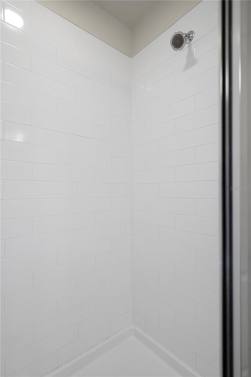 EDEN AT CROSS PRAIRIE - Residential