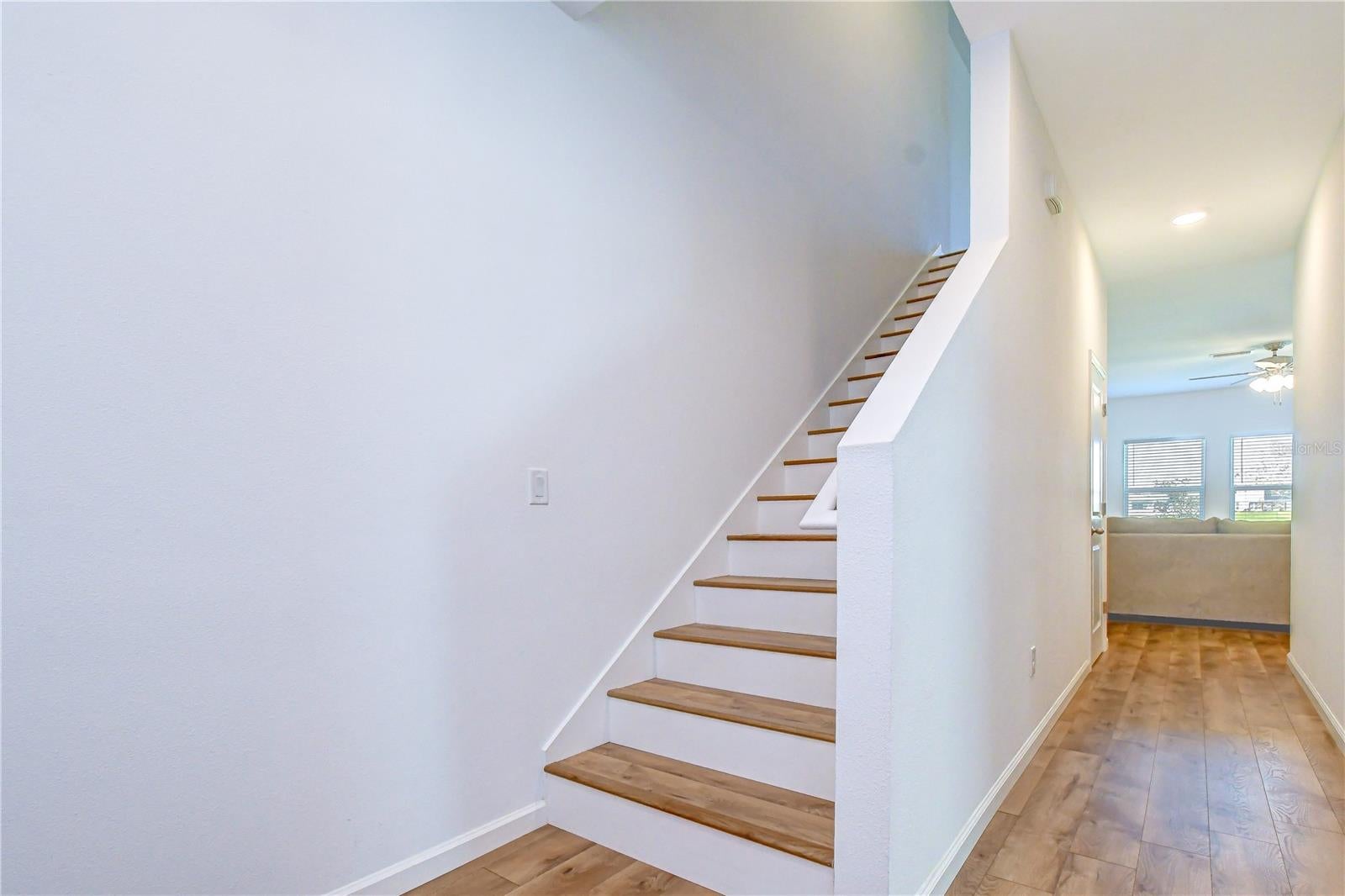 35651 BUTTONWEED TRAIL