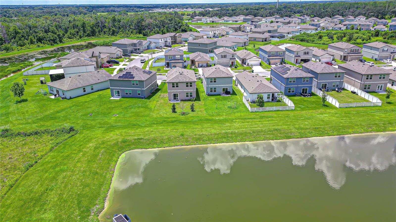35651 BUTTONWEED TRAIL