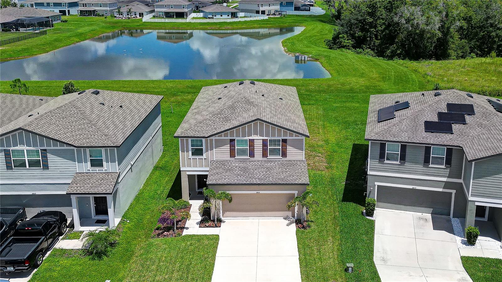 35651 BUTTONWEED TRAIL