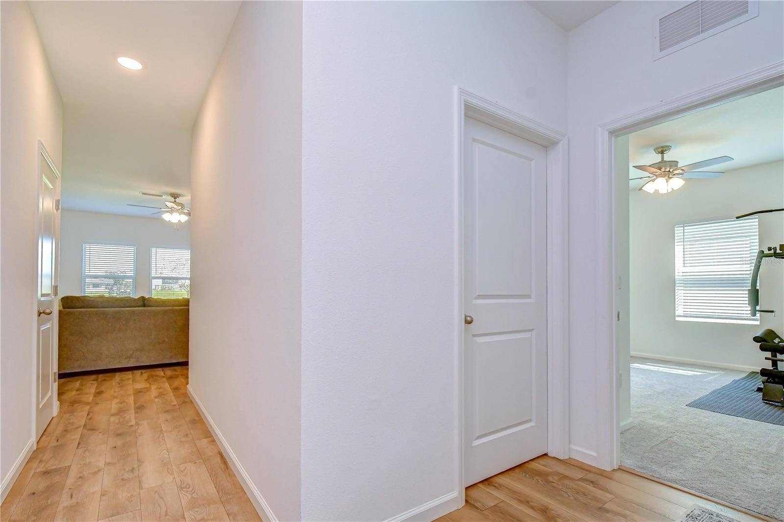 35651 BUTTONWEED TRAIL