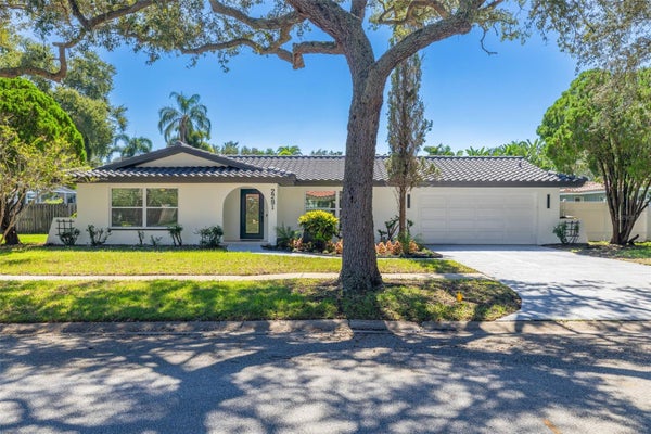 2291 GROVEWOOD RD, CLEARWATER, FL 33764 - Image a9909023eaceb77bf2462dcd7c77c8a8/1115968610