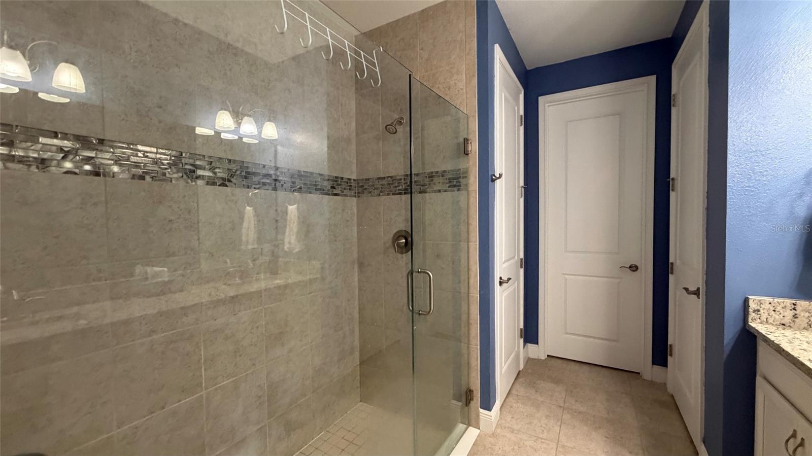 RENAISSANCE/WEST VILLAGES PH 1 - Residential