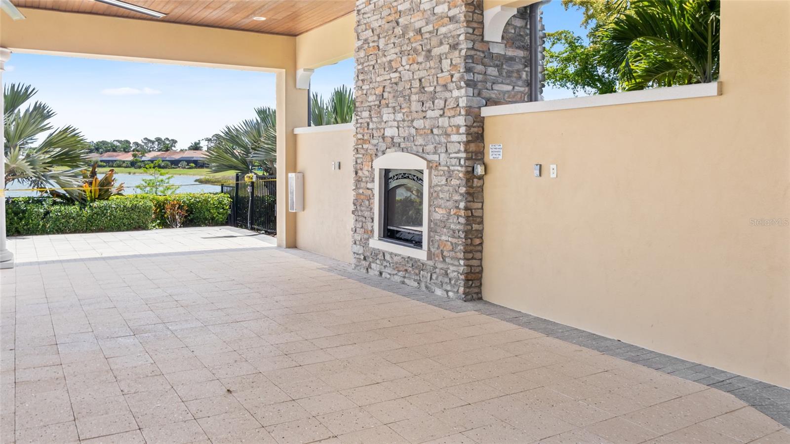 RENAISSANCE/WEST VILLAGES PH 1 - Residential