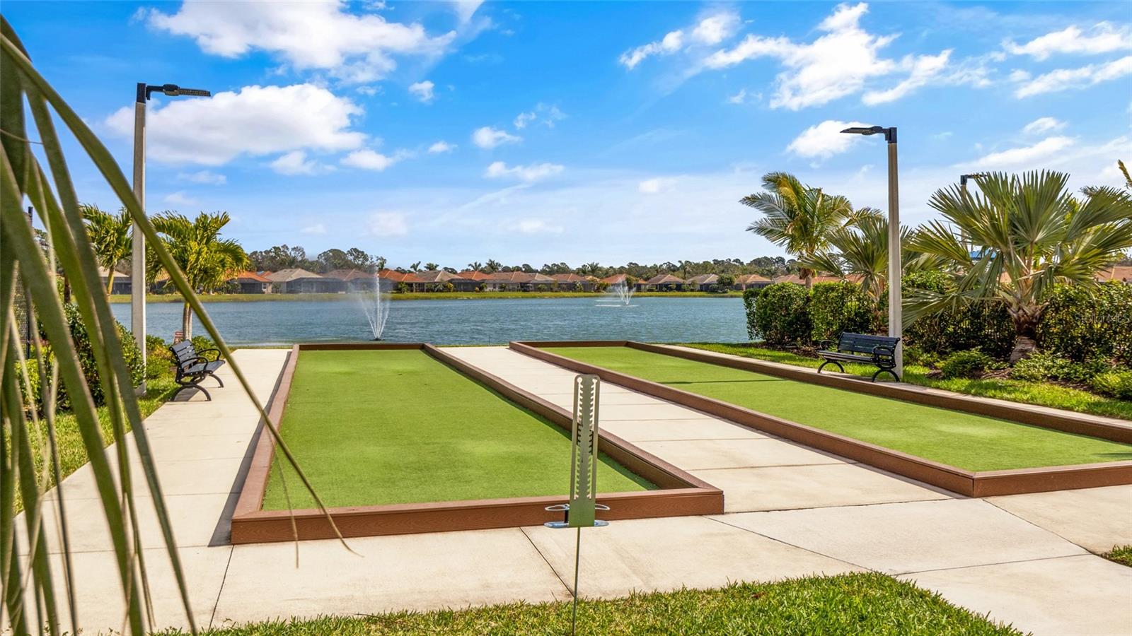 RENAISSANCE/WEST VILLAGES PH 1 - Residential