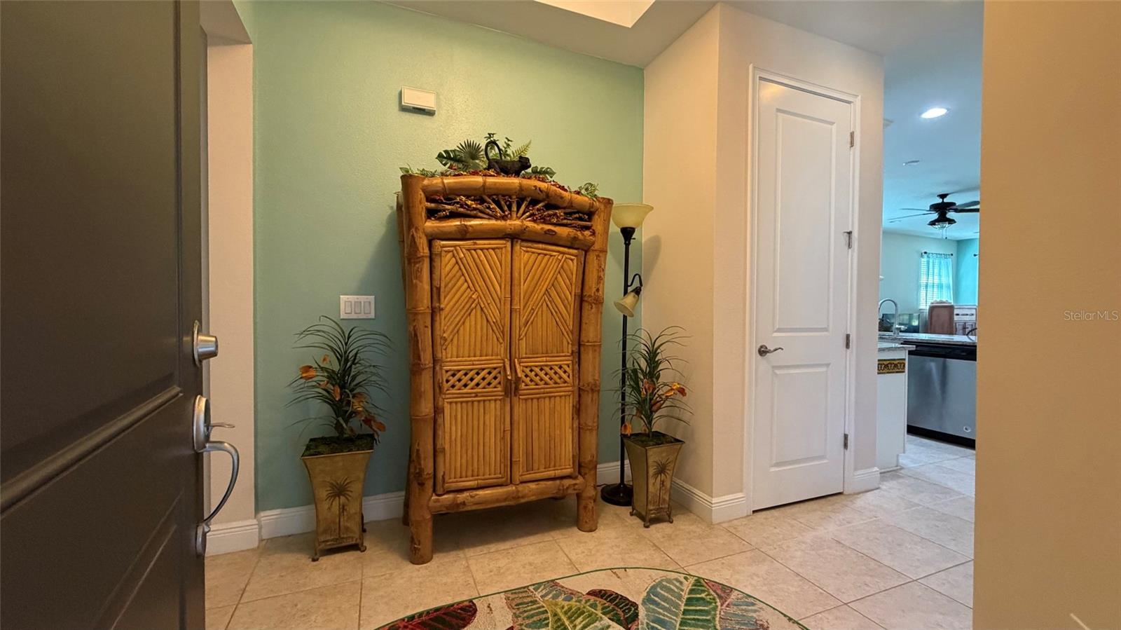 RENAISSANCE/WEST VILLAGES PH 1 - Residential