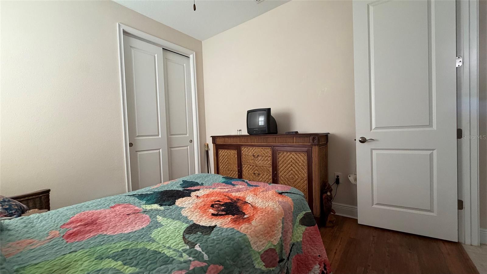 RENAISSANCE/WEST VILLAGES PH 1 - Residential