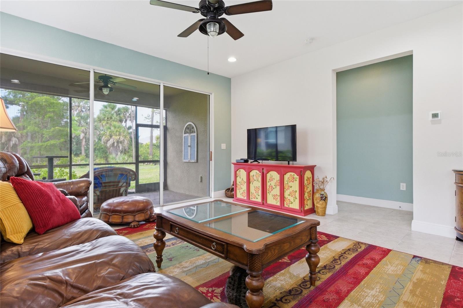 RENAISSANCE/WEST VILLAGES PH 1 - Residential