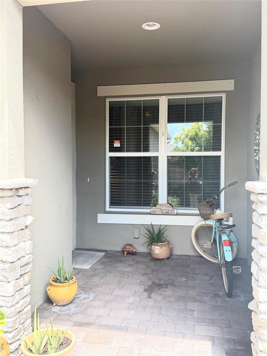 Search Properties for Sale 3 11940 TAPESTRY LANE