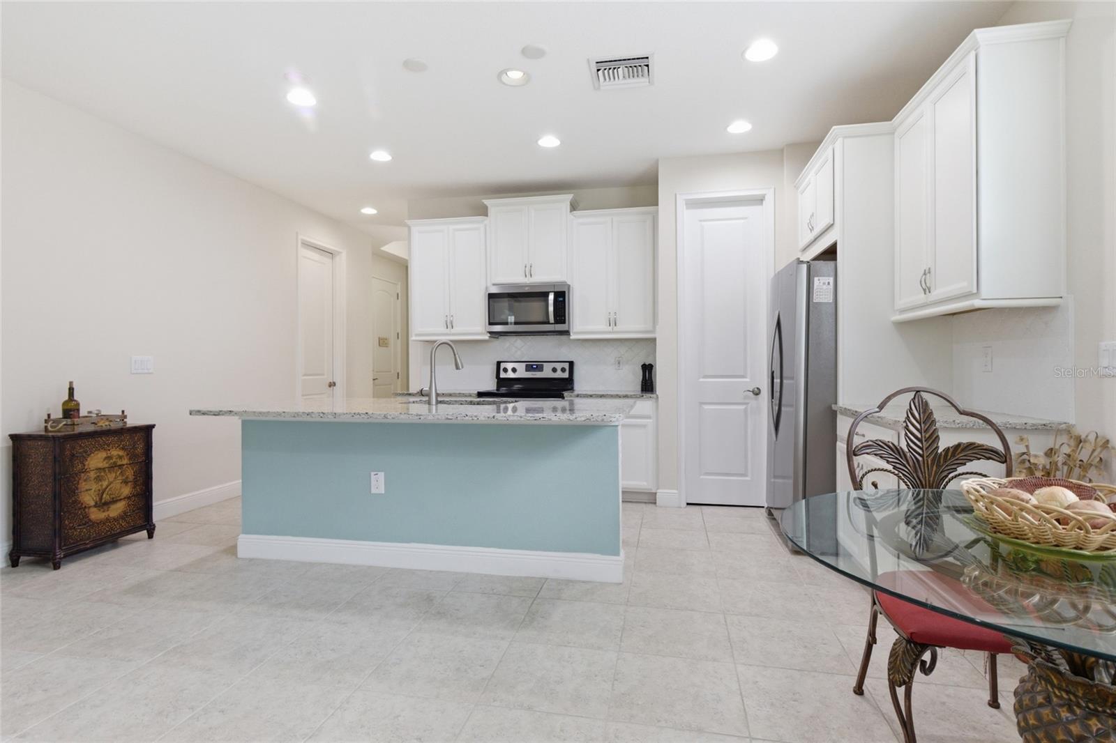 RENAISSANCE/WEST VILLAGES PH 1 - Residential