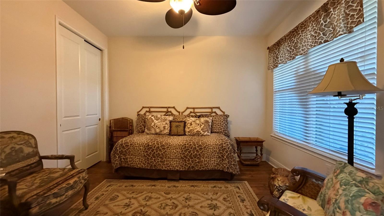 RENAISSANCE/WEST VILLAGES PH 1 - Residential